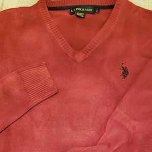 Men Sweater 🛍 Excellent Condition